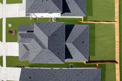 26634 Plain Glee Street, Hockley, TX 77447 - Photo 31