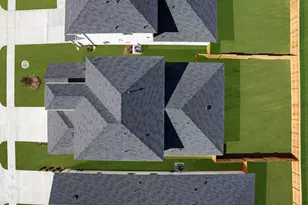 26634 Plain Glee St, Hockley, TX 77447 - Photo 31