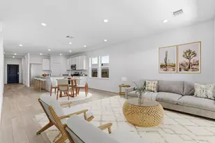 26634 Plain Glee St, Hockley, TX 77447 - Photo 7