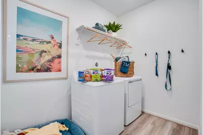 26634 Plain Glee Street, Hockley, TX 77447 - Photo 27