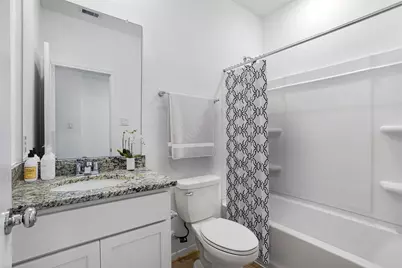 26634 Plain Glee Street, Hockley, TX 77447 - Photo 23