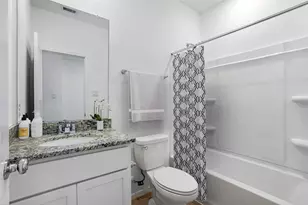 26634 Plain Glee St, Hockley, TX 77447 - Photo 23