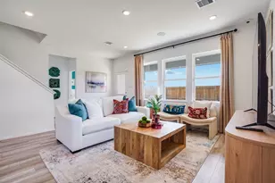 26634 Plain Glee St, Hockley, TX 77447 - Photo 31