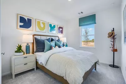 26634 Plain Glee Street, Hockley, TX 77447 - Photo 17