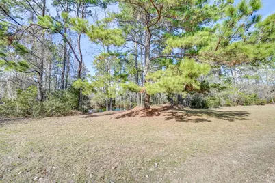 53 Smith Loop N, Cleveland, TX 77327 - Photo 15