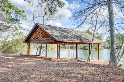 53 Smith Loop N, Cleveland, TX 77327 - Photo 33