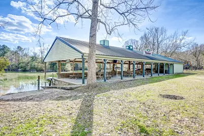 53 Smith Loop N, Cleveland, TX 77327 - Photo 29