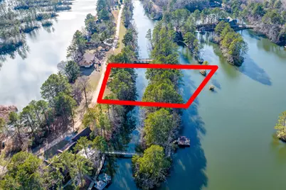 53 Smith Loop N, Cleveland, TX 77327 - Photo 3