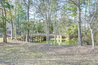 53 Smith Loop N, Cleveland, TX 77327 - Photo 23