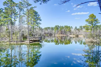 53 Smith Loop N, Cleveland, TX 77327 - Photo 13