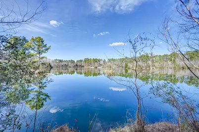 53 Smith Loop N, Cleveland, TX 77327 - Photo 11