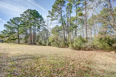 53 Smith Loop N, Cleveland, TX 77327 - Photo 21