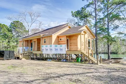 53 Smith Loop N, Cleveland, TX 77327 - Photo 27