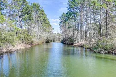 53 Smith Loop N, Cleveland, TX 77327 - Photo 7