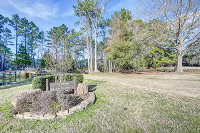 53 Smith Loop N, Cleveland, TX 77327 - Photo 35