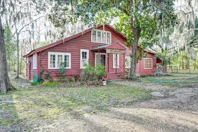 53 Smith Loop N, Cleveland, TX 77327 - Photo 41