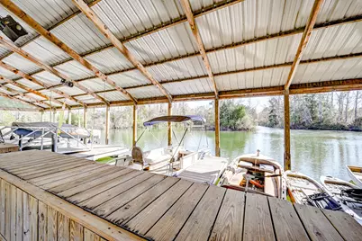 53 Smith Loop N, Cleveland, TX 77327 - Photo 31