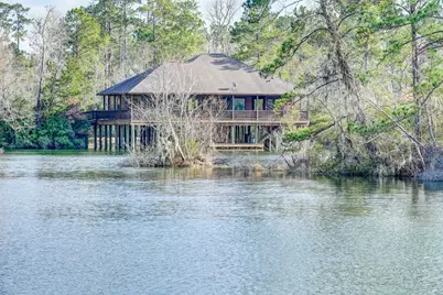 53 Smith Loop N, Cleveland, TX 77327 - Photo 37