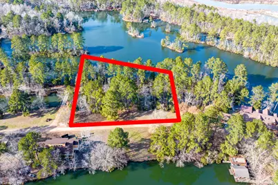 53 Smith Loop N, Cleveland, TX 77327 - Photo 1