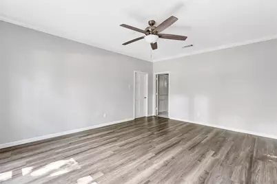 2903 Woods Estates Drive, Houston, TX 77339 - Photo 31