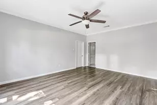 2903 Woods Estates Dr, Houston, TX 77339 - Photo 31