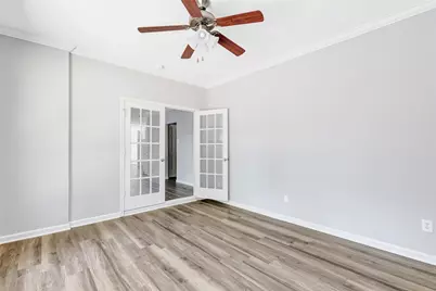 2903 Woods Estates Drive, Houston, TX 77339 - Photo 29