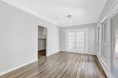 2903 Woods Estates Drive, Houston, TX 77339 - Photo 27