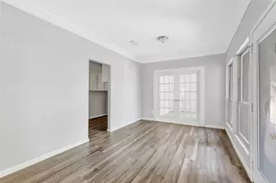 2903 Woods Estates Dr, Houston, TX 77339 - Photo 27