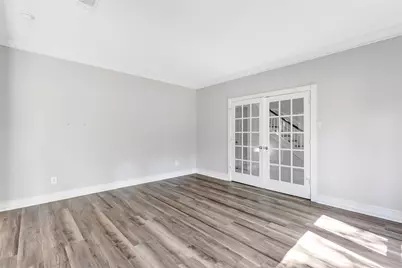 2903 Woods Estates Drive, Houston, TX 77339 - Photo 25