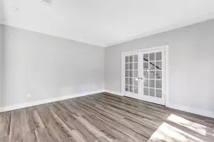 2903 Woods Estates Dr, Houston, TX 77339 - Photo 25