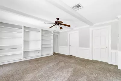 2903 Woods Estates Drive, Houston, TX 77339 - Photo 39