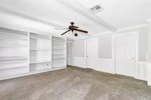 2903 Woods Estates Dr, Houston, TX 77339 - Photo 39