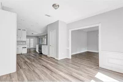 2903 Woods Estates Drive, Houston, TX 77339 - Photo 23