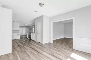 2903 Woods Estates Dr, Houston, TX 77339 - Photo 23