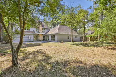 2903 Woods Estates Drive, Houston, TX 77339 - Photo 7