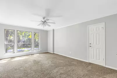 2903 Woods Estates Drive, Houston, TX 77339 - Photo 41