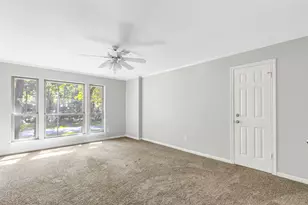 2903 Woods Estates Dr, Houston, TX 77339 - Photo 41