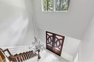 2903 Woods Estates Drive, Houston, TX 77339 - Photo 13