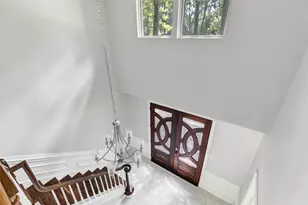 2903 Woods Estates Dr, Houston, TX 77339 - Photo 13