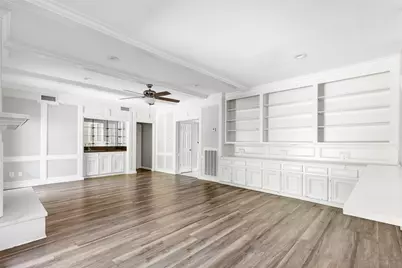 2903 Woods Estates Drive, Houston, TX 77339 - Photo 21