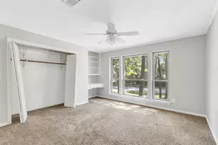 2903 Woods Estates Dr, Houston, TX 77339 - Photo 37