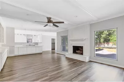 2903 Woods Estates Drive, Houston, TX 77339 - Photo 19