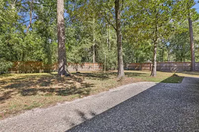 2903 Woods Estates Drive, Houston, TX 77339 - Photo 5