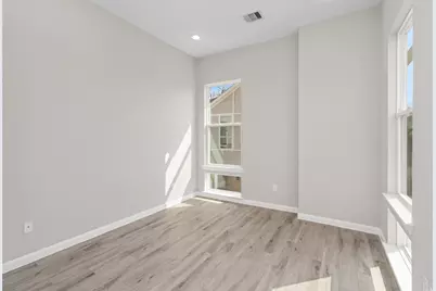 5610 Patrick Street #L, Houston, TX 77076 - Photo 21