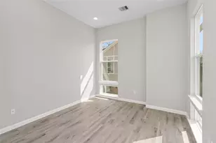 5610 Patrick St, Houston, TX 77076 - Photo 21