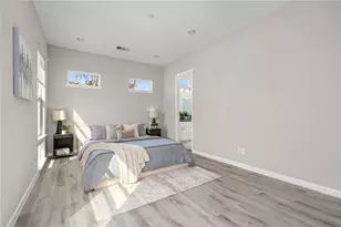 5610 Patrick St, Houston, TX 77076 - Photo 17