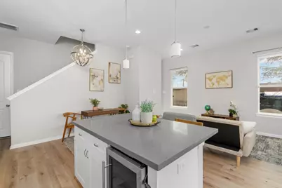 5610 Patrick Street #L, Houston, TX 77076 - Photo 15