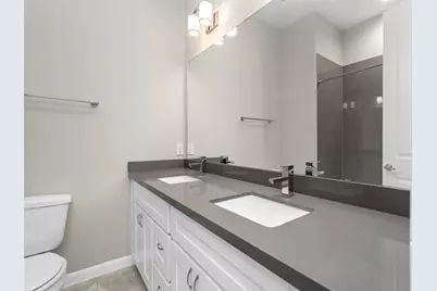5610 Patrick Street #L, Houston, TX 77076 - Photo 23