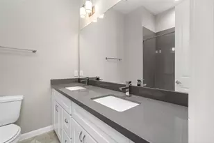 5610 Patrick St, Houston, TX 77076 - Photo 23