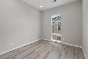 5610 Patrick St, Houston, TX 77076 - Photo 25